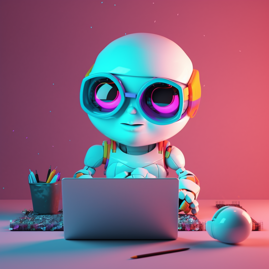 Baidu Ernie Bot: A Potential Challenger to OpenAI's ChatGPT
