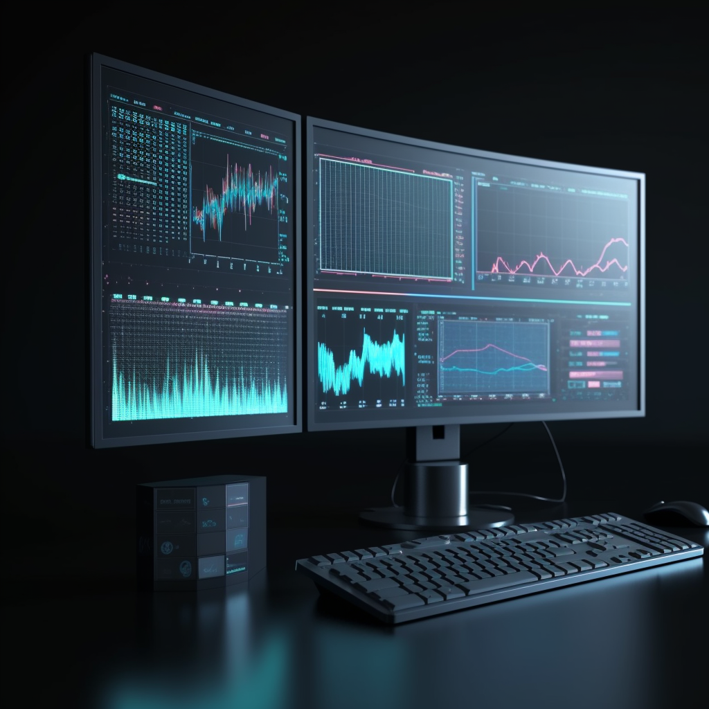 desktop-graph
