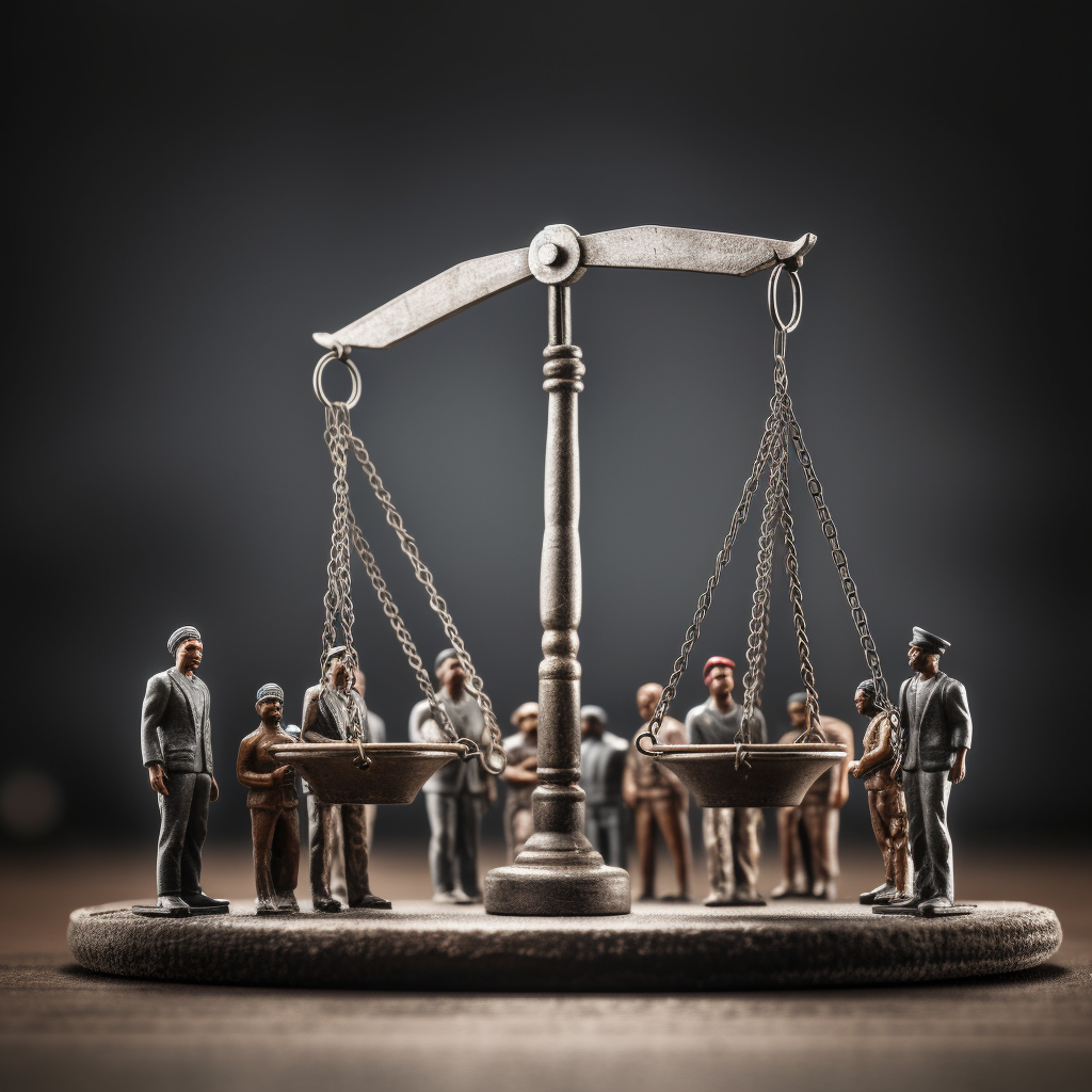 climate change lawsuit