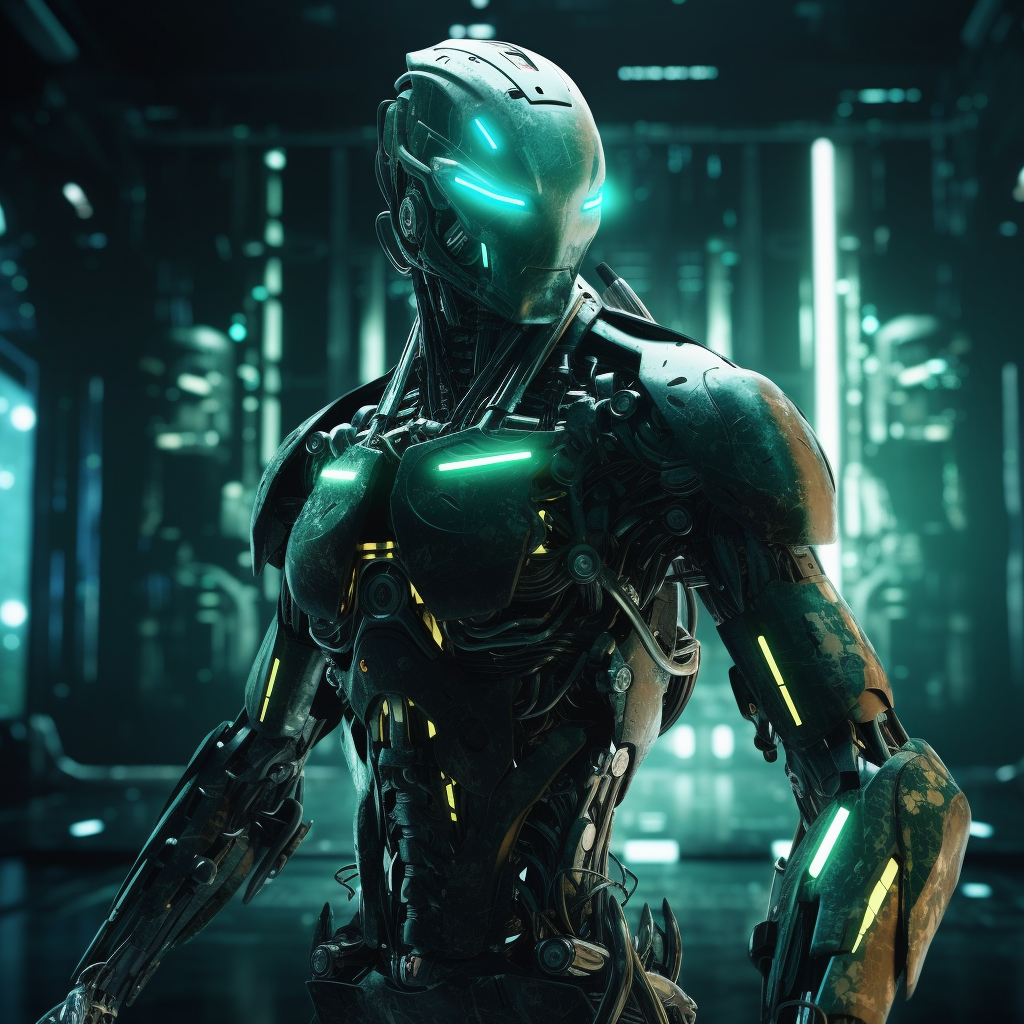 Tackling AI Hallucinations