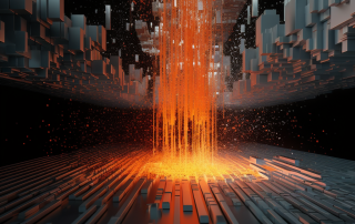 Databricks acquires MosaicML, an OpenAI competitor in a landmark deal worth $1.3 billion