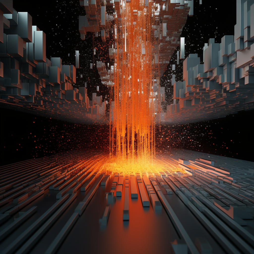 Databricks acquires MosaicML, an OpenAI competitor in a landmark deal worth $1.3 billion