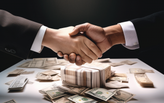 handshake_money