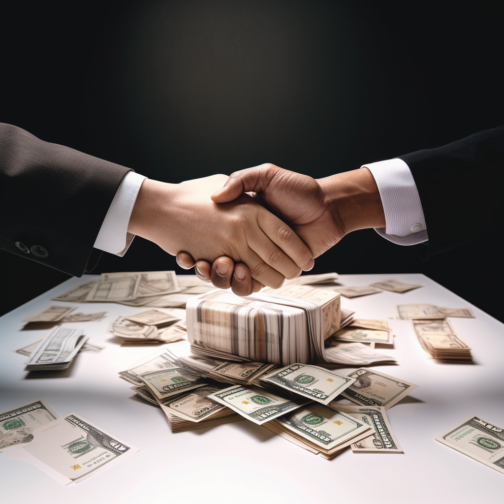 handshake_money