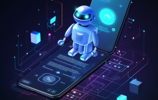 ChatGPT API - A Powerful Tool for Creating Chatbots and Conversational AI Applications