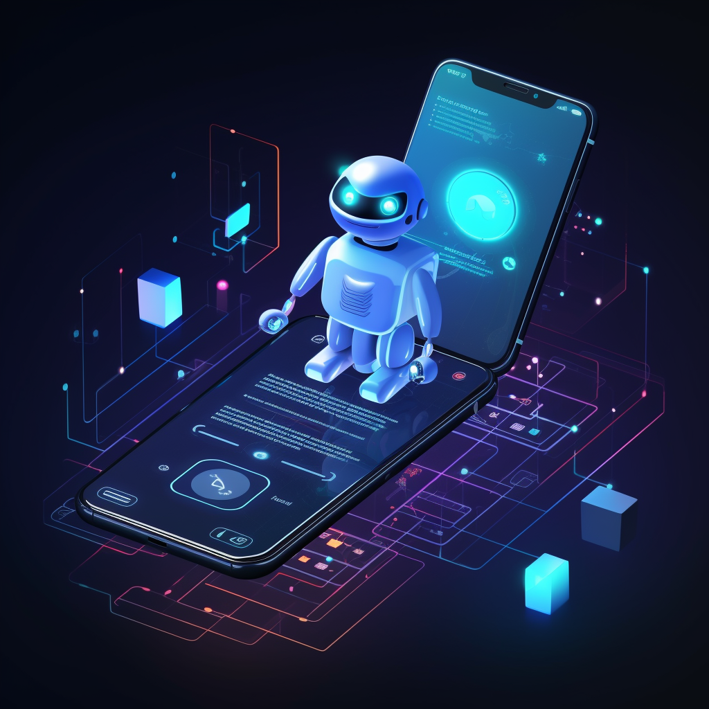ChatGPT API - A Powerful Tool for Creating Chatbots and Conversational AI Applications