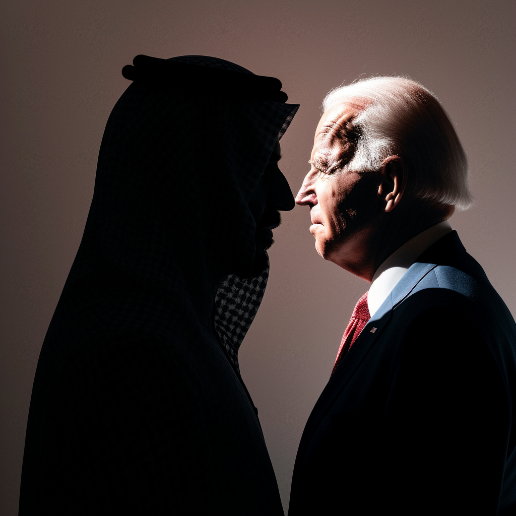 Biden_Jaber