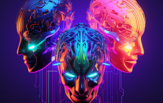 The AI Frontier Model Forum