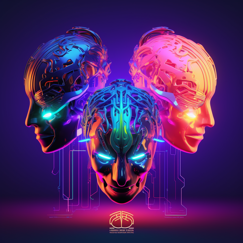 The AI Frontier Model Forum