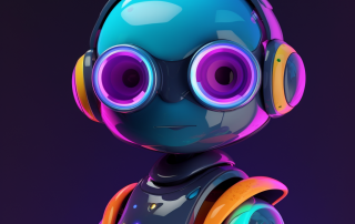 Inflection AI