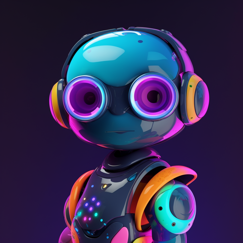 Inflection AI