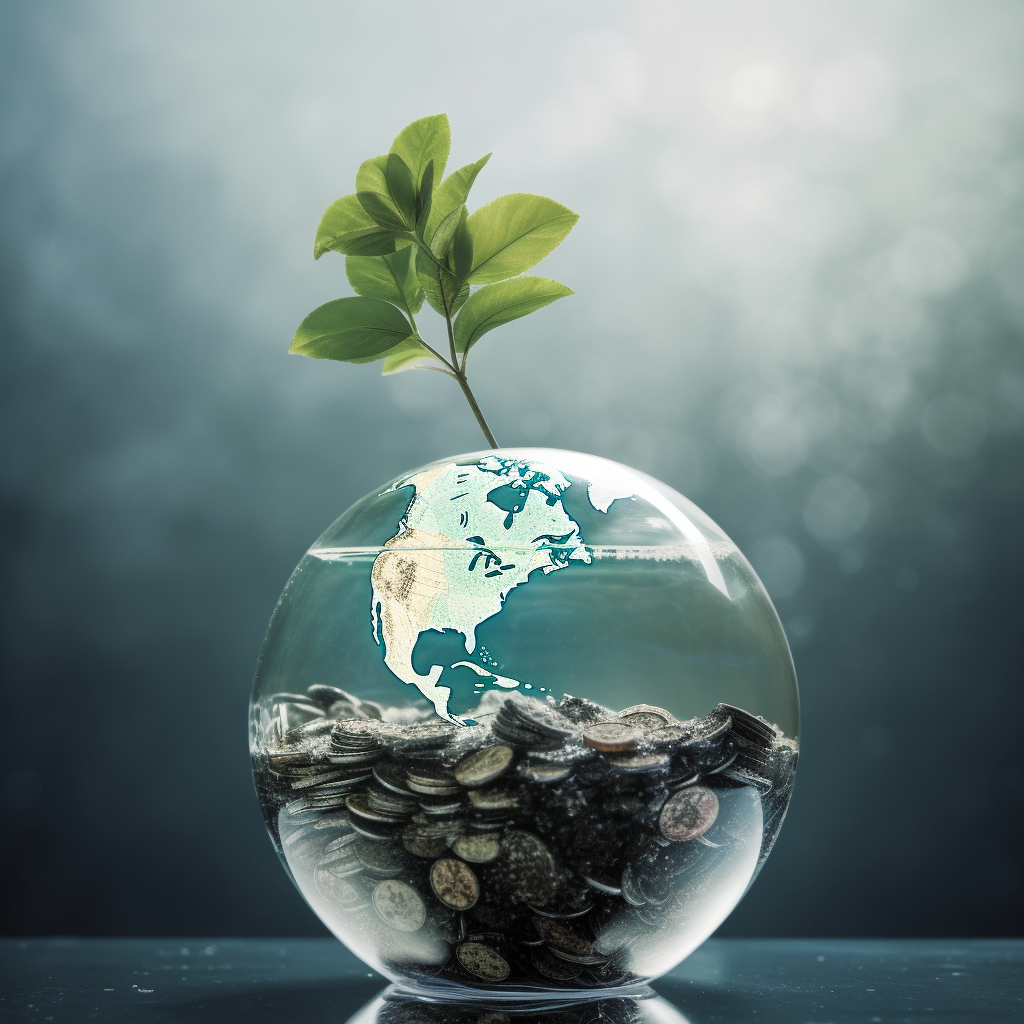 climate _finance
