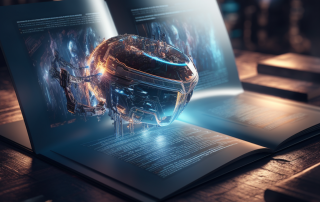 OpenAI Signs Landmark Deal with AP to License News Stories