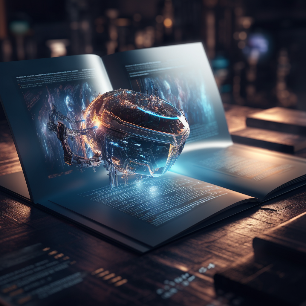 OpenAI Signs Landmark Deal with AP to License News Stories