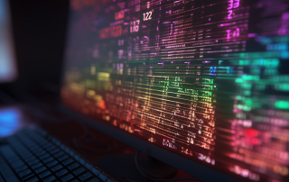 ChatGPT Code Interpreter