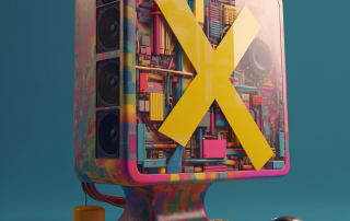OpenAI Temporarily Disables Internet Browsing in ChatGPT