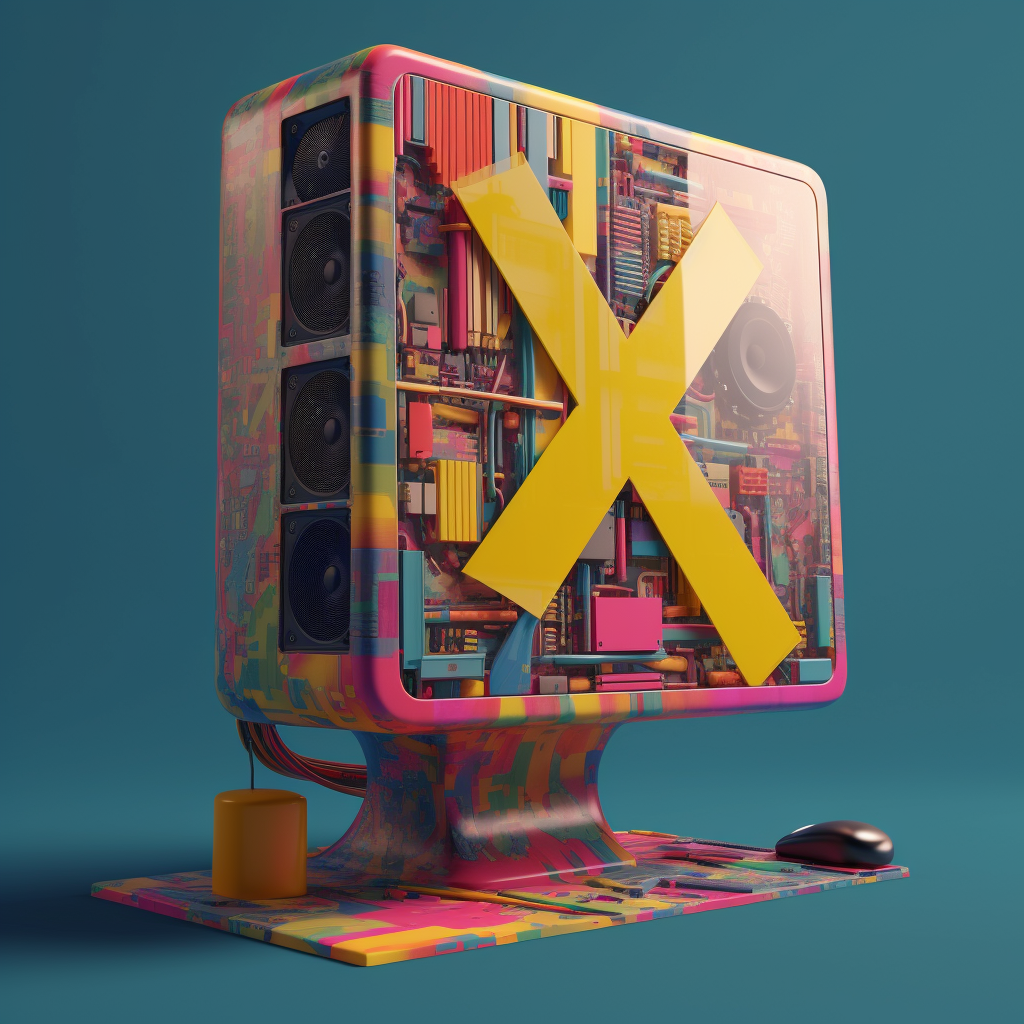 OpenAI Temporarily Disables Internet Browsing in ChatGPT