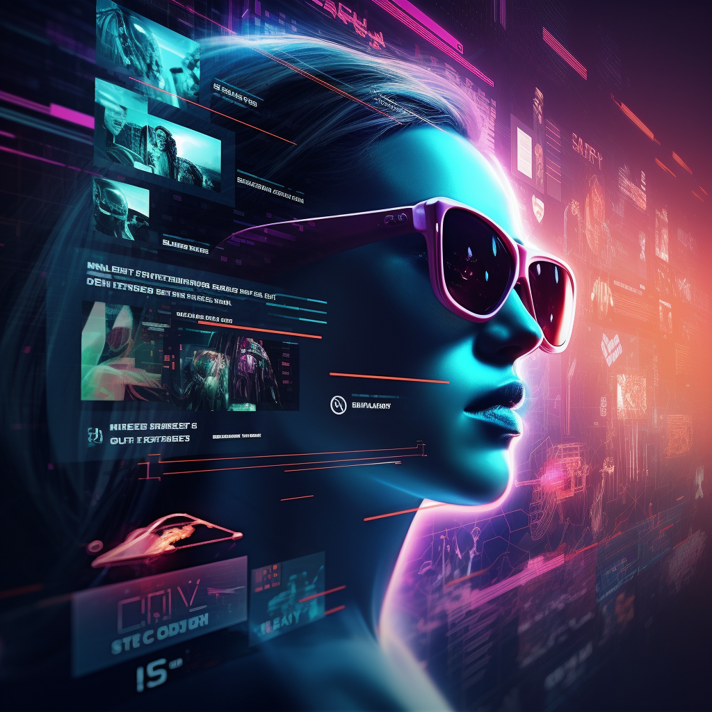 OpenAI Introduces Custom Instructions for ChatGPT