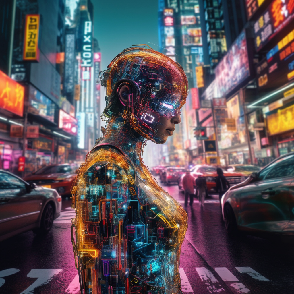 The Urgent Need for Responsible AI Development