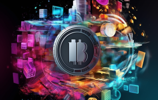 BingX Lists WorldCoin and Integrates ChatGPT