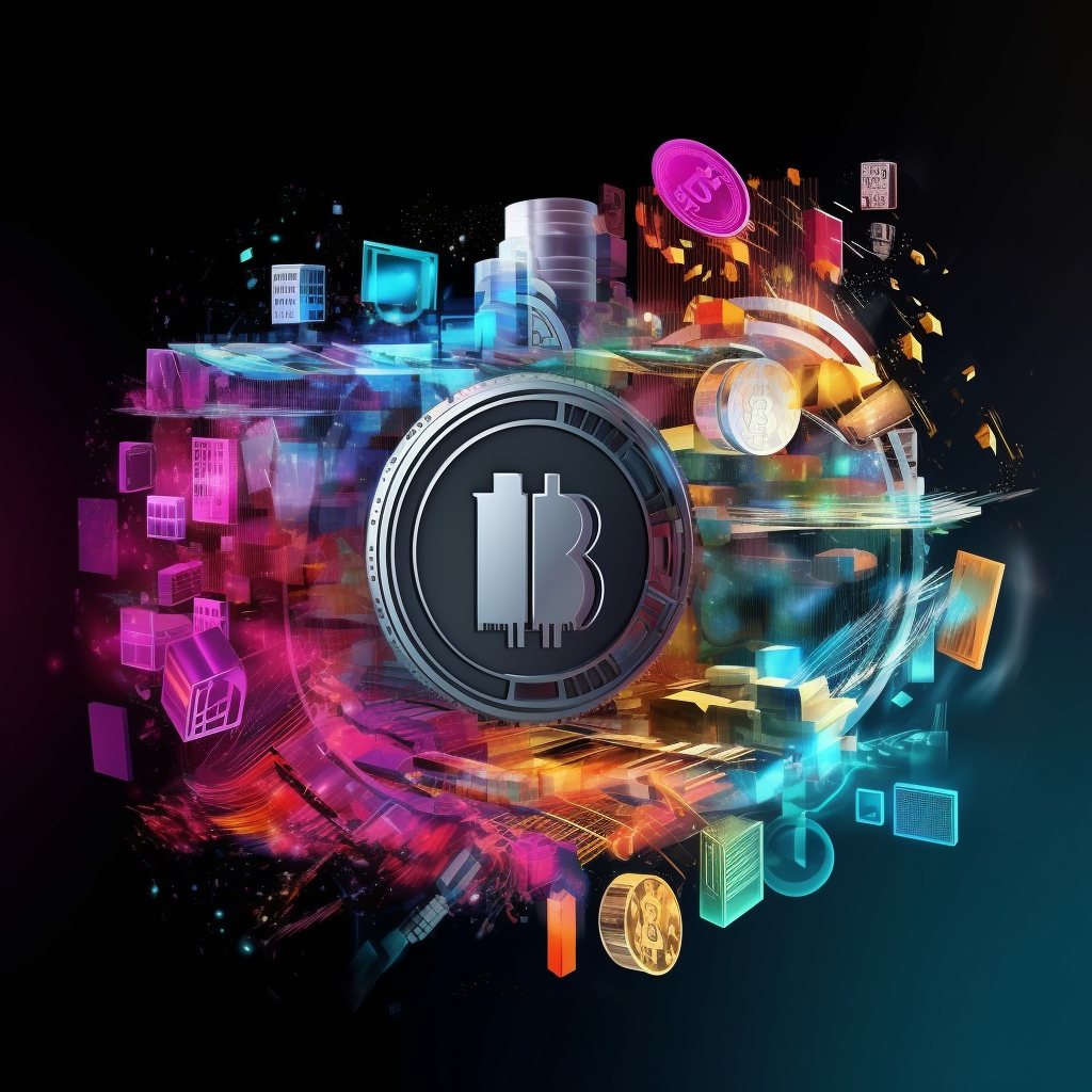 BingX Lists WorldCoin and Integrates ChatGPT