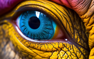 Alibaba's Revolutionary AI Image Generator -