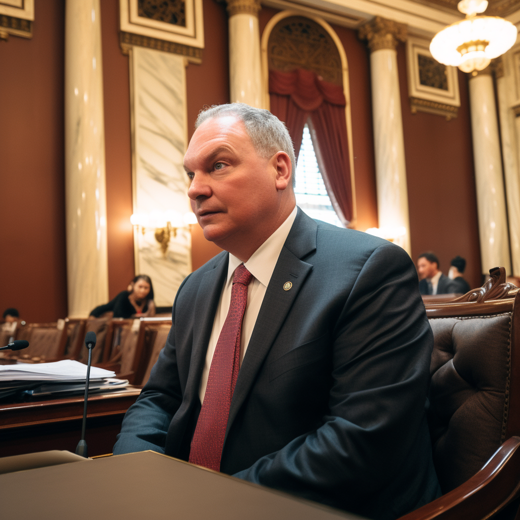 John Bel Edwards,