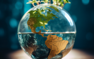 Climate&Finance