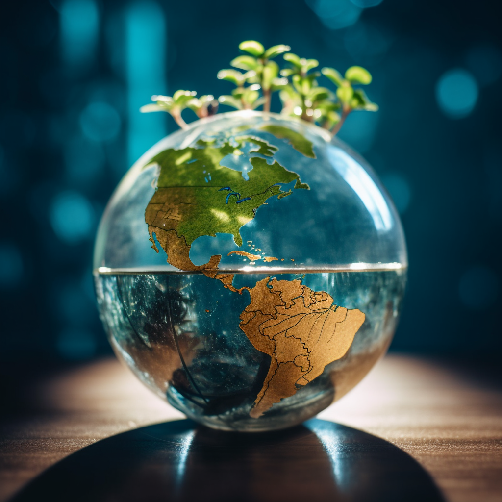 Climate&Finance