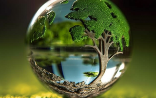 Green Finance