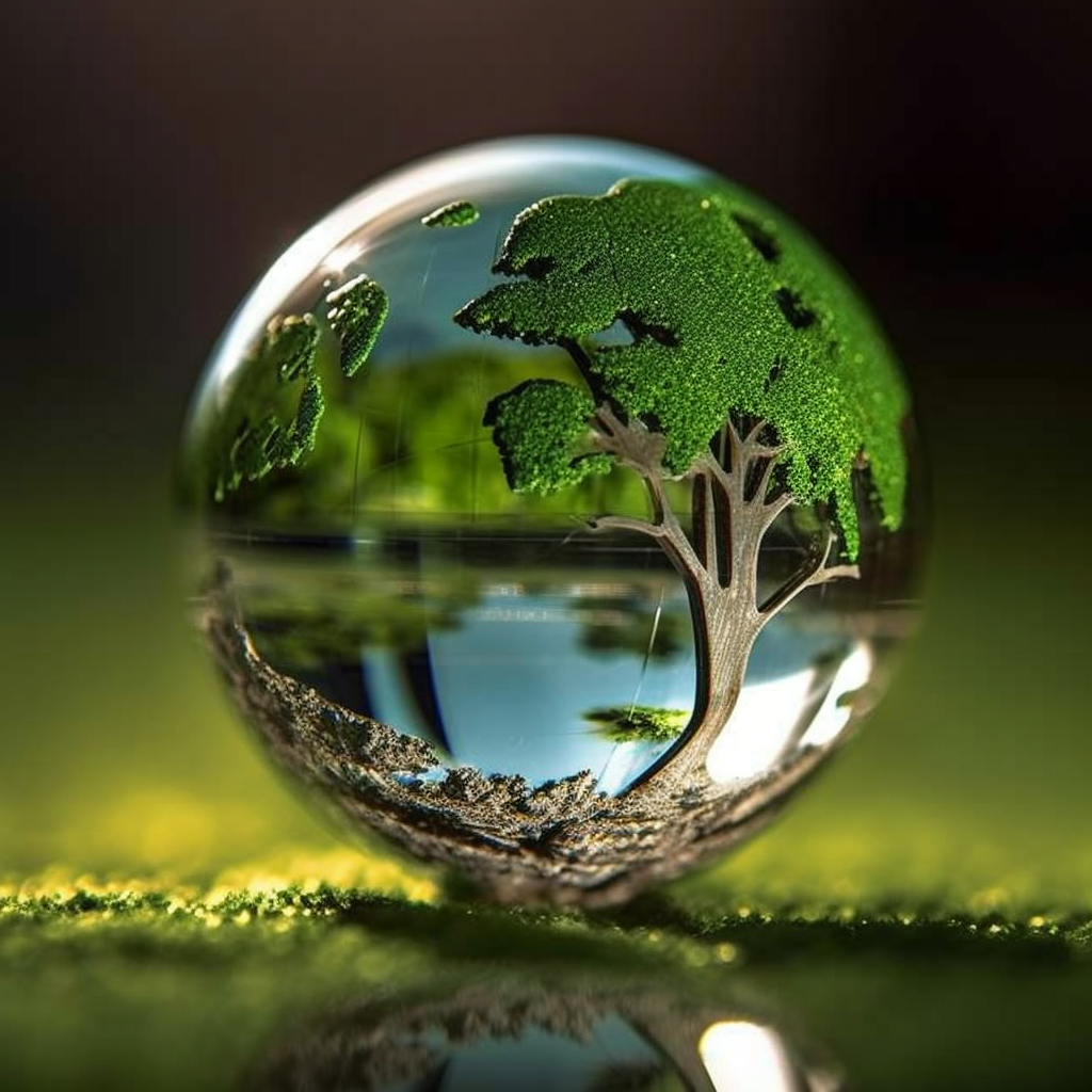 Green Finance