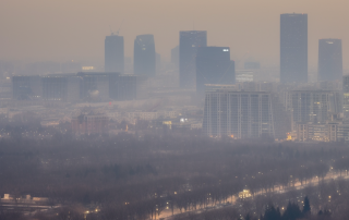 Beijing