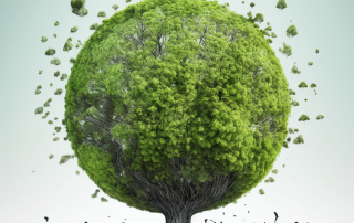 Green Financing