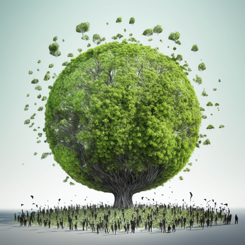 Green Financing