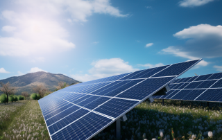 Solar