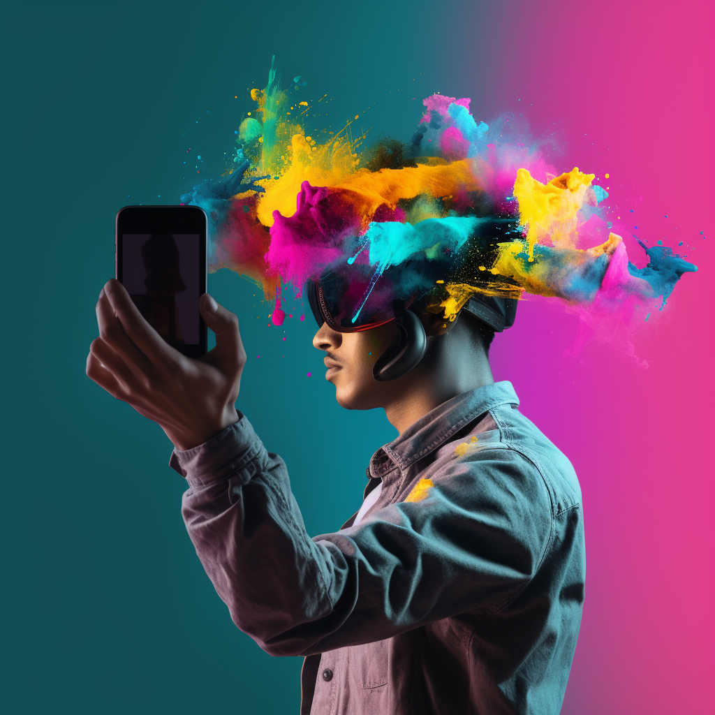 OpenAI's Fine-Tuning Feature Revolutionizes GPT-3.5 Turbo