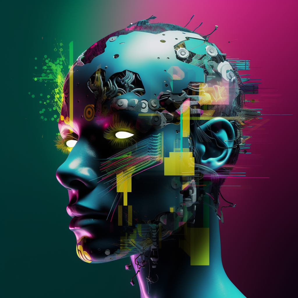 Aleph Alpha - Europe's Leading Artificial Intelligence Research Laboratory