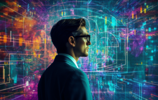 BingX Invests in DataRobot and Moonbox - Pioneering the Future of AI and Data Analytics in Finance