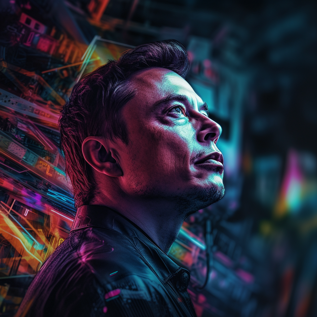 Elon Musk's Acquisition of AI.com Highlights the Growing Importance of AI Technology
