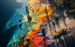 The Environmental Impact of Rapid AI Development - Balancing Innovation and Sustainability