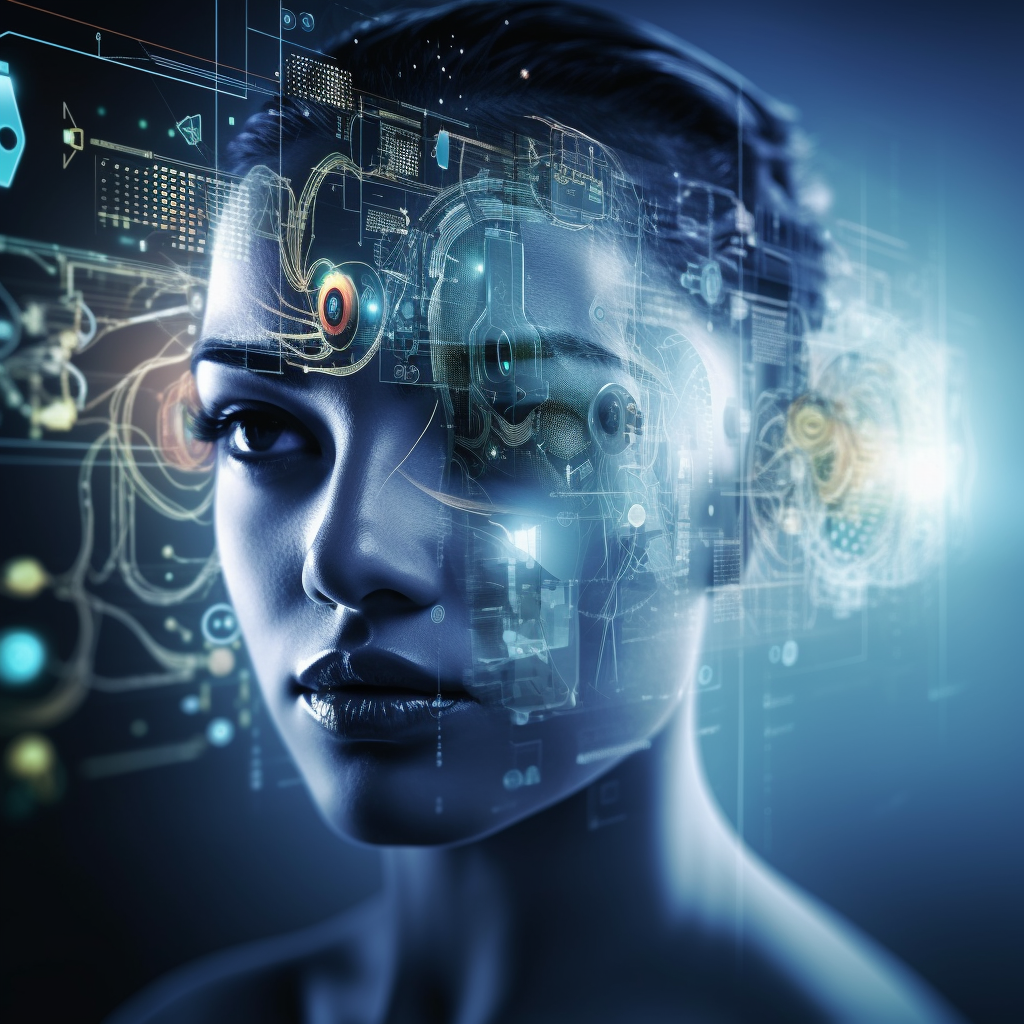 ChatGPT Enterprise - Boosting Fortune 500 Companies with Advanced AI and Customization for Superior Support and Performance