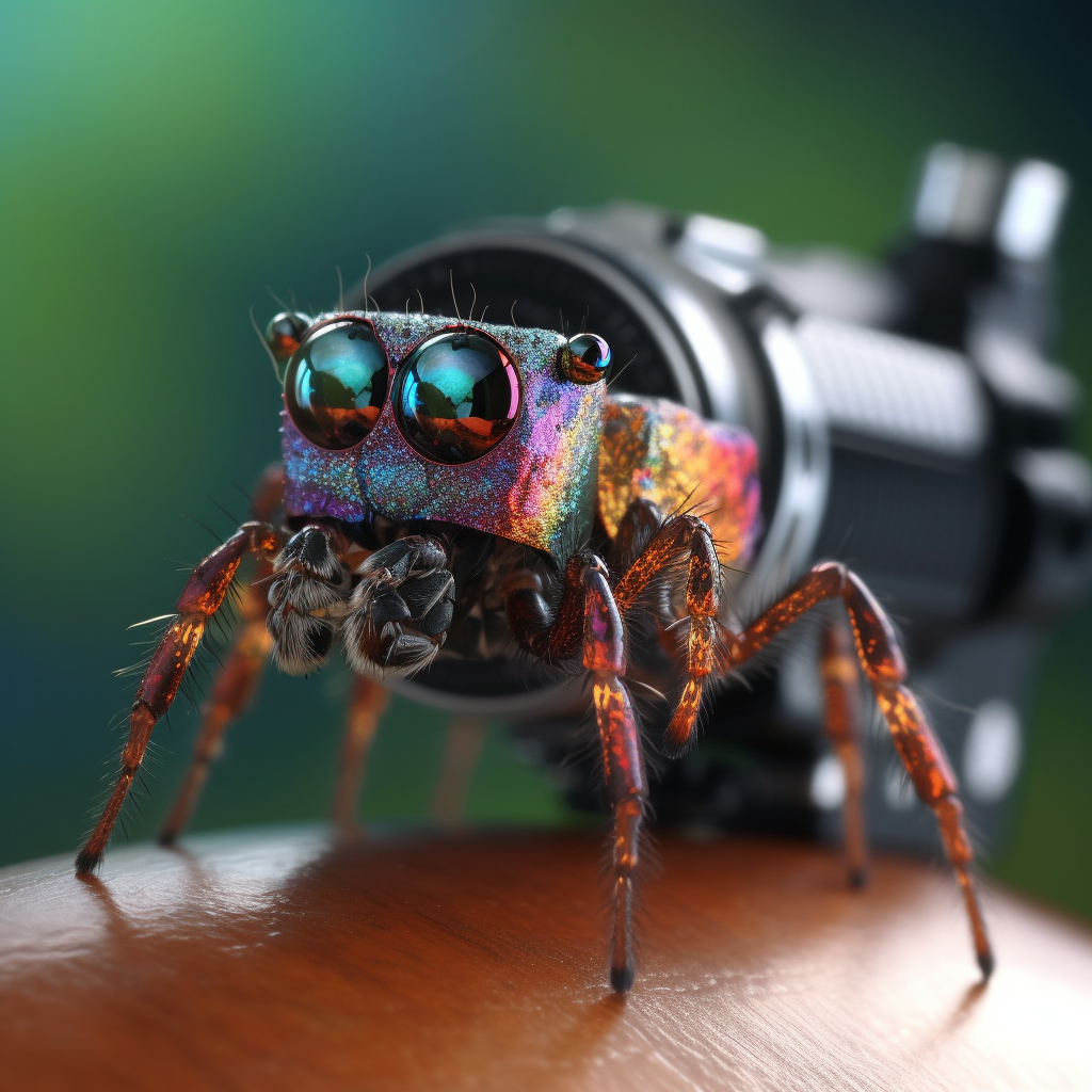 Unveiling GPT-bot - OpenAI's Powerful Web Crawler and Conversational Chatbot