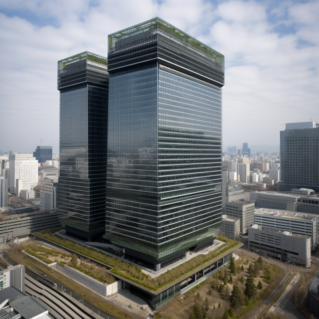 JCR Social & Green Finance