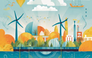 Mufin Green Finance