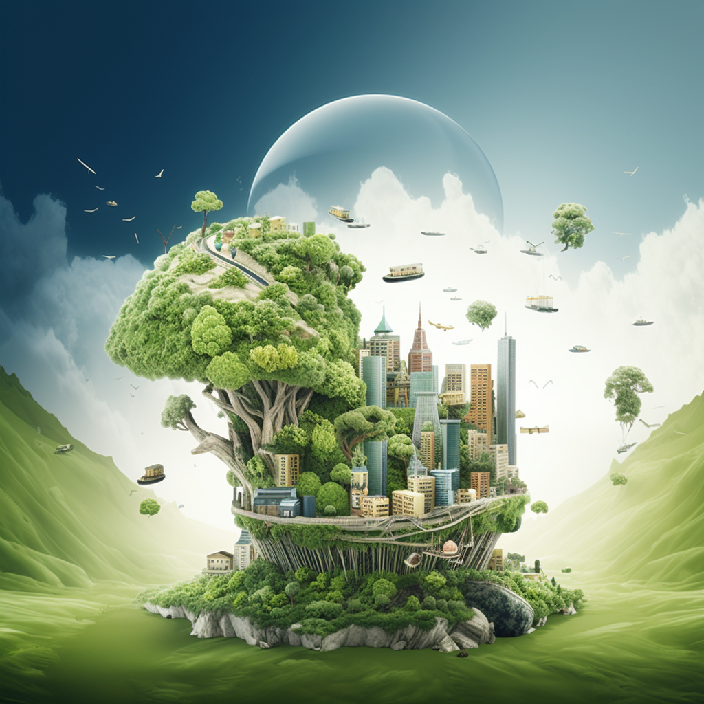 green economy