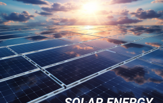 Solar Power