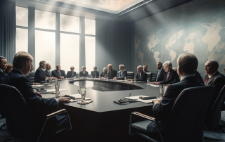 economistsXleaders