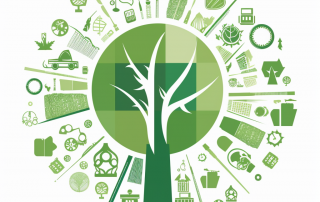 sustainability award