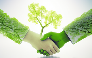 agreement