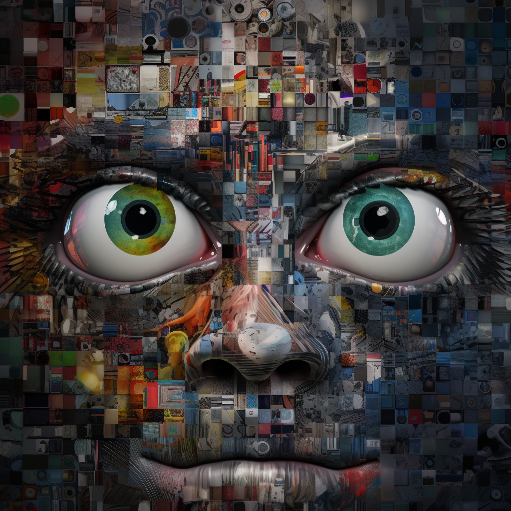 Bard - Google's New AI Chatbot
